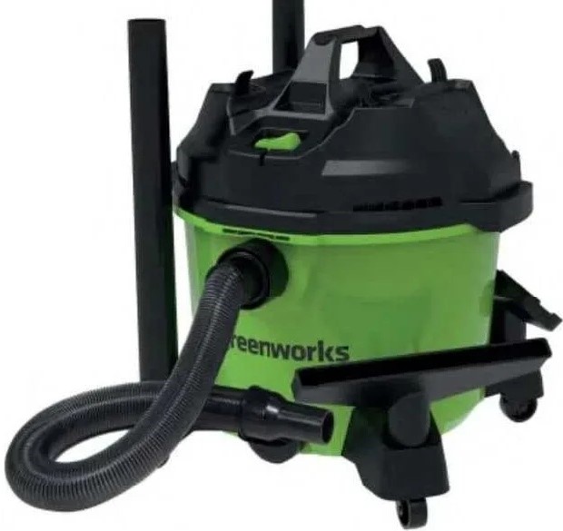 construction-vacuum-cleaner-greenworks-4701207-angled-front-view