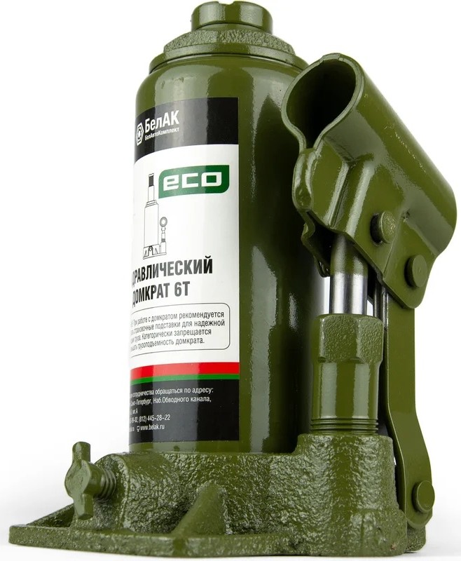 hydraulic-bottle-jack-belak-eco-6t-side