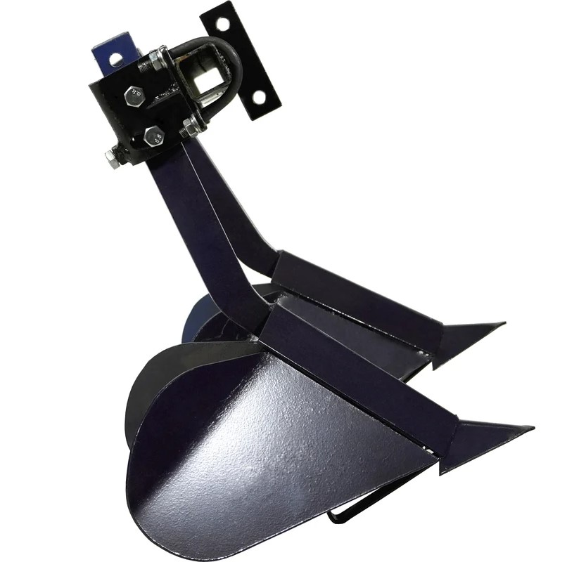 okuchnik-2h-ryadnyy-bolshoy-traversa-reguliruemyy-odnoryadnyy-bez-stsepki-forza-01051229-ombdr-10470700-szadi