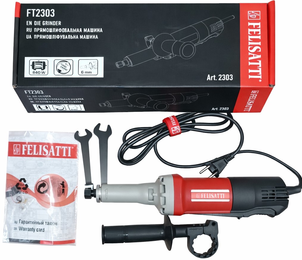 electric-die-grinder-felisatti-ft2303-kit