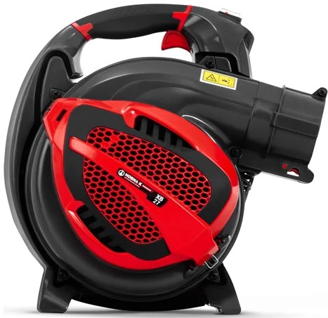 benzinovaya-vozduhoduvka-pylesos-mobil-k-xb27b-premium-mbk0023877-bottom-view