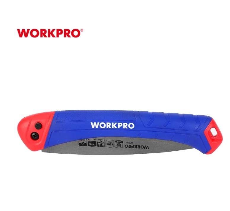 pila-sekatornaya-skladnaya-workpro-180mm-wp333002-nozhi