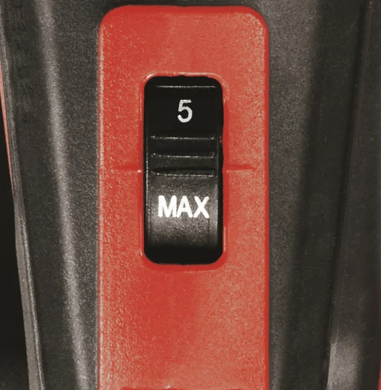 akkumulyatornaya-besschetochnaya-vozduhoduvka-einhell-pxc-ge-lb-36-210-li-e-solo-3433620-front-view