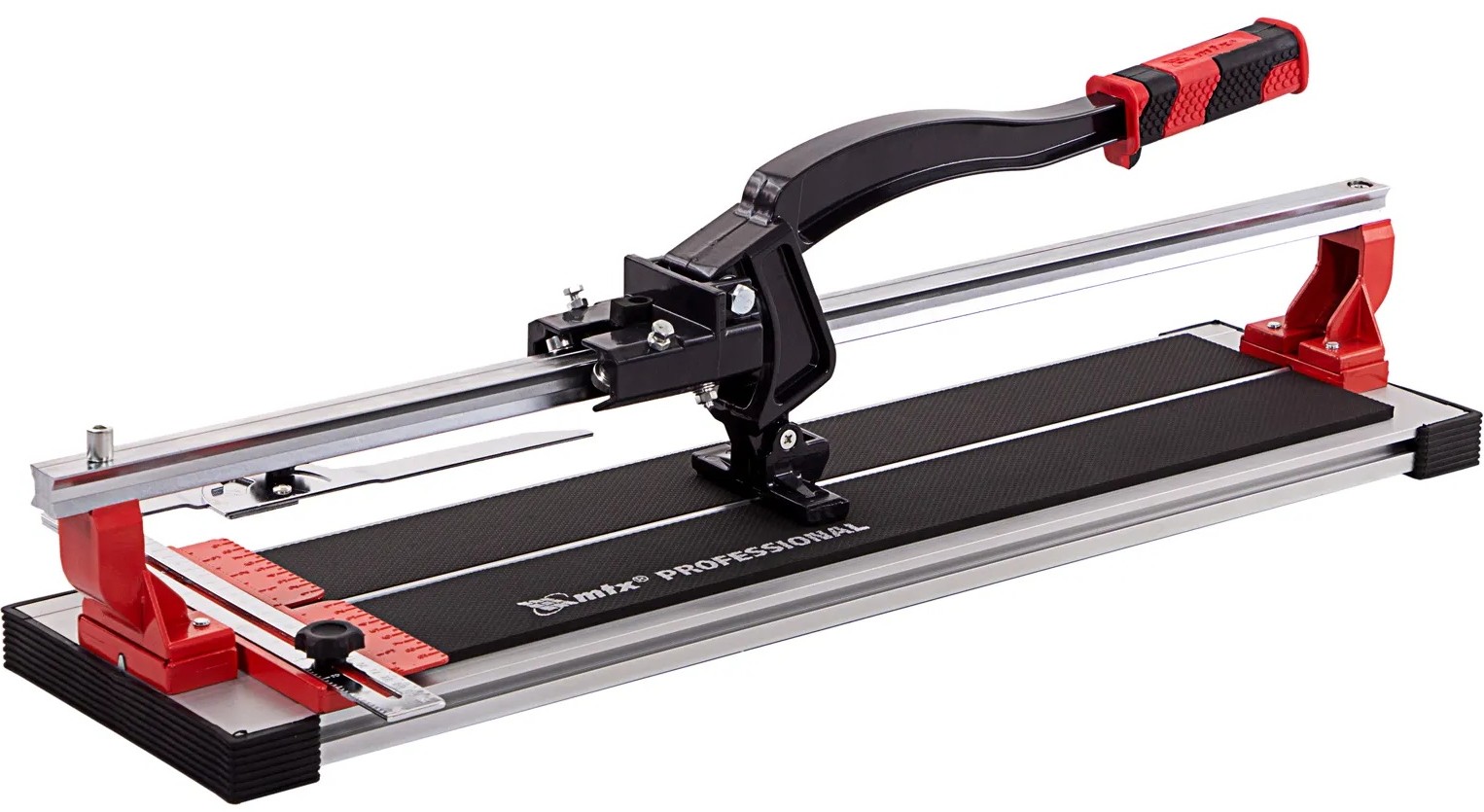mtx-tile-cutter-600mm-4