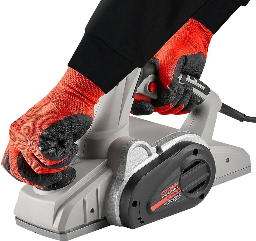 rubanok-crown-ct14026-rukojatka