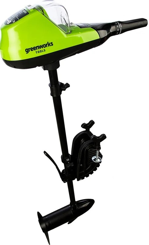 boat-motor-greenworks-g40tm55-overview
