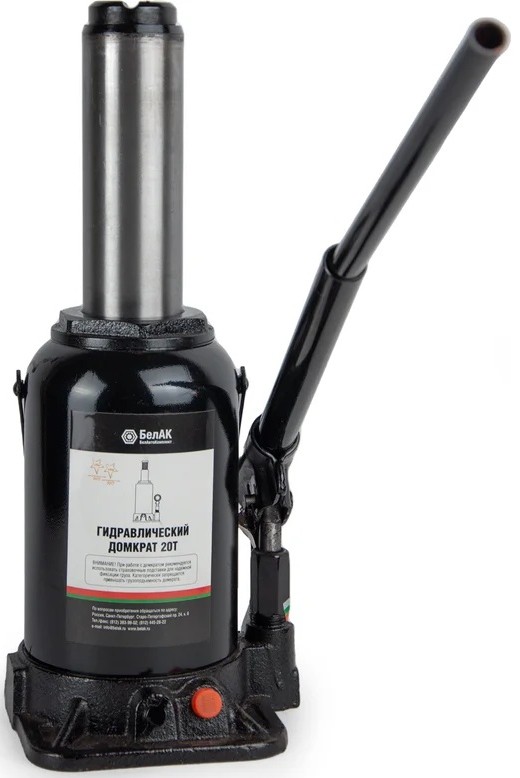 hydraulic-bottle-jack-20t-belak-tuv-two-valve-front