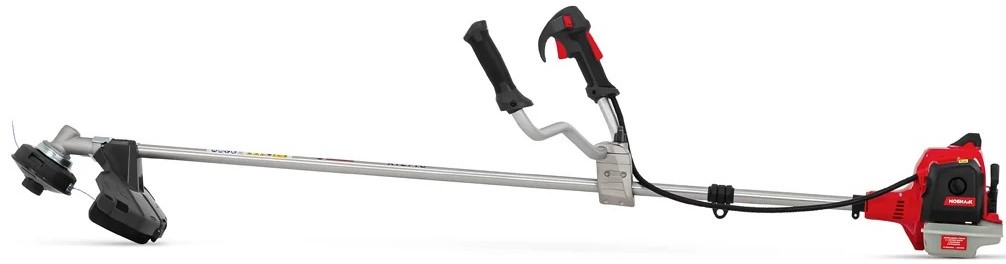 motokosa-mobil-k-xt271c-premium-mbk0023869-vid-sprava