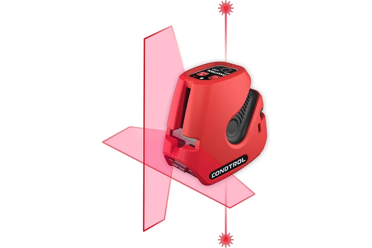 nivellir-condtrol-neo-x220-laser-projection