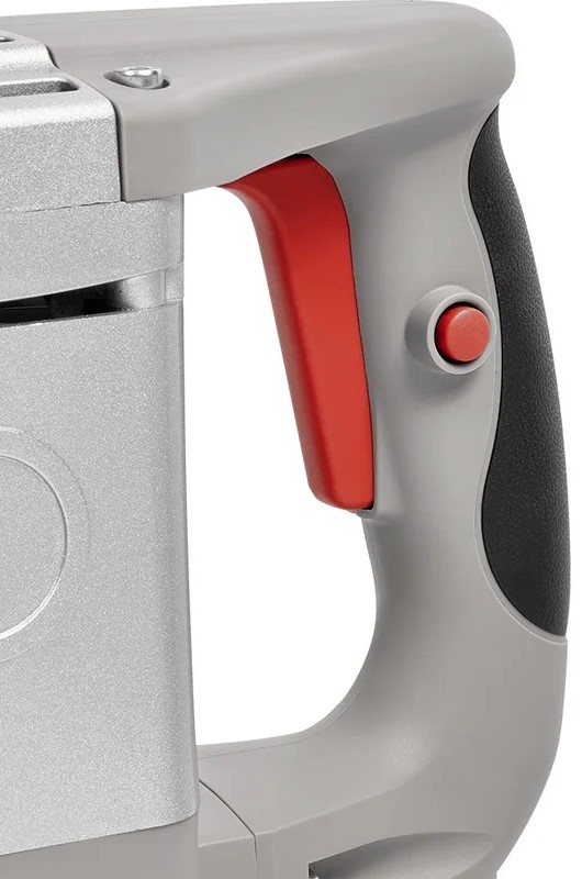 otboinyj-molotok-crown-ct18024-bmc-trigger