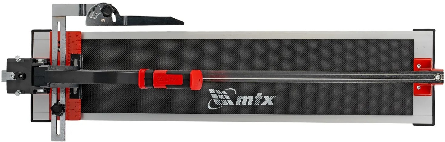tile-cutter-rail-700mm-mtx-professional-top