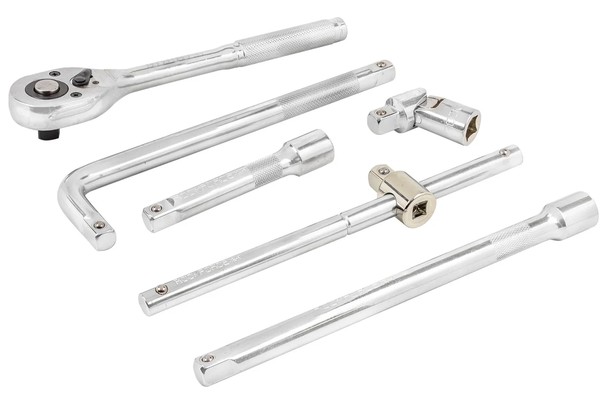nabor-instrumentov-rockforce-rf-4245b-5-57881-dopolnitelnoe-foto1