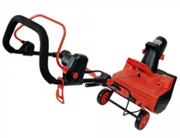 snegouborchnik-brait-bst2200a-obshiy-vid