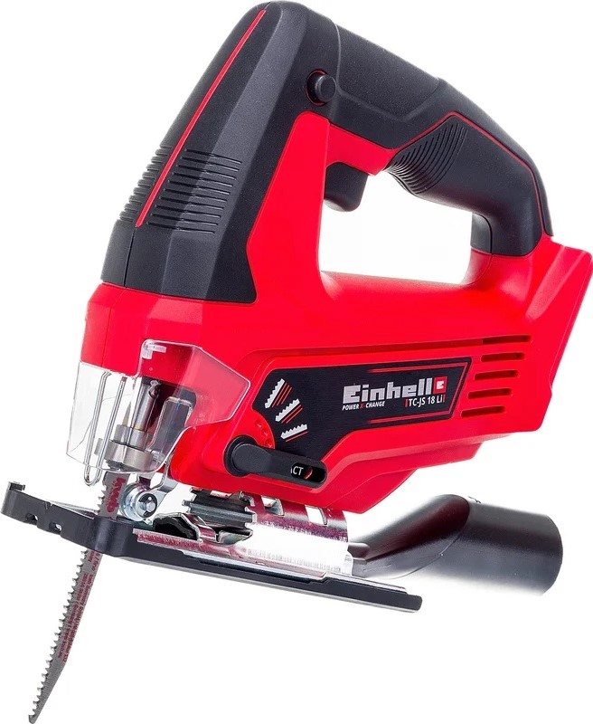 lobzik-akkumulyatornyy-einhell-tc-js-18-li-solo-profile-sprava