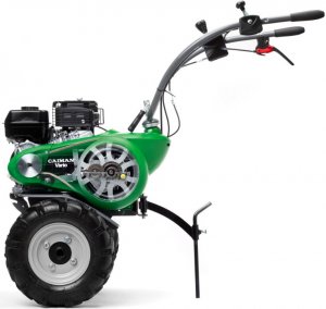 motoblok-caiman-vario-60h-twk-plus-obshiy-vid-speredi