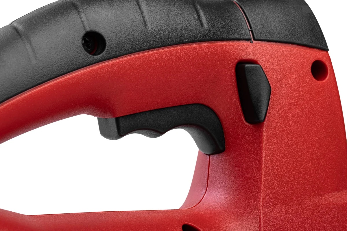 elitech-electric-jigsaw-pl-0560me-handle
