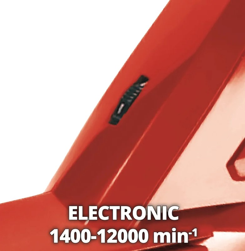 akkumulyatornaya-vozduhoduvka-einhell-pxc-ge-cl-18-li-e-3433532-rear-view