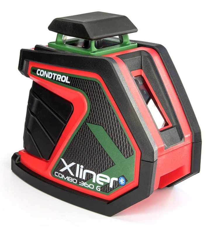 condtrol-xliner-combo-360g-lazernye-okna-bokovoy-vid-ustroistva-foto