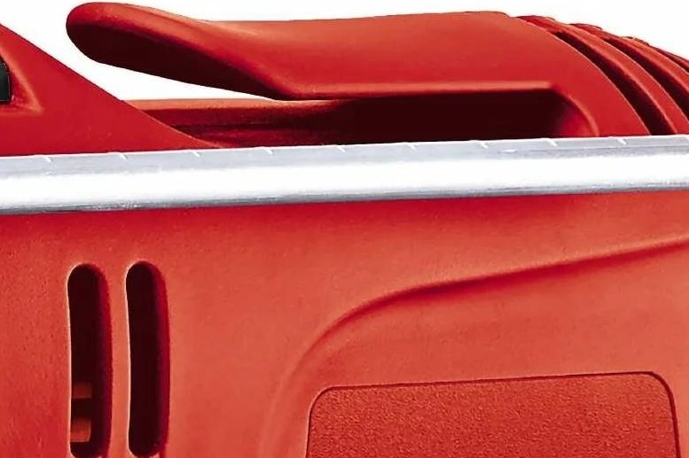 udarnaya-drel-einhell-tcid650e-trigger