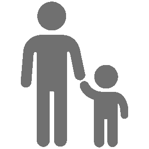 Товары для детей