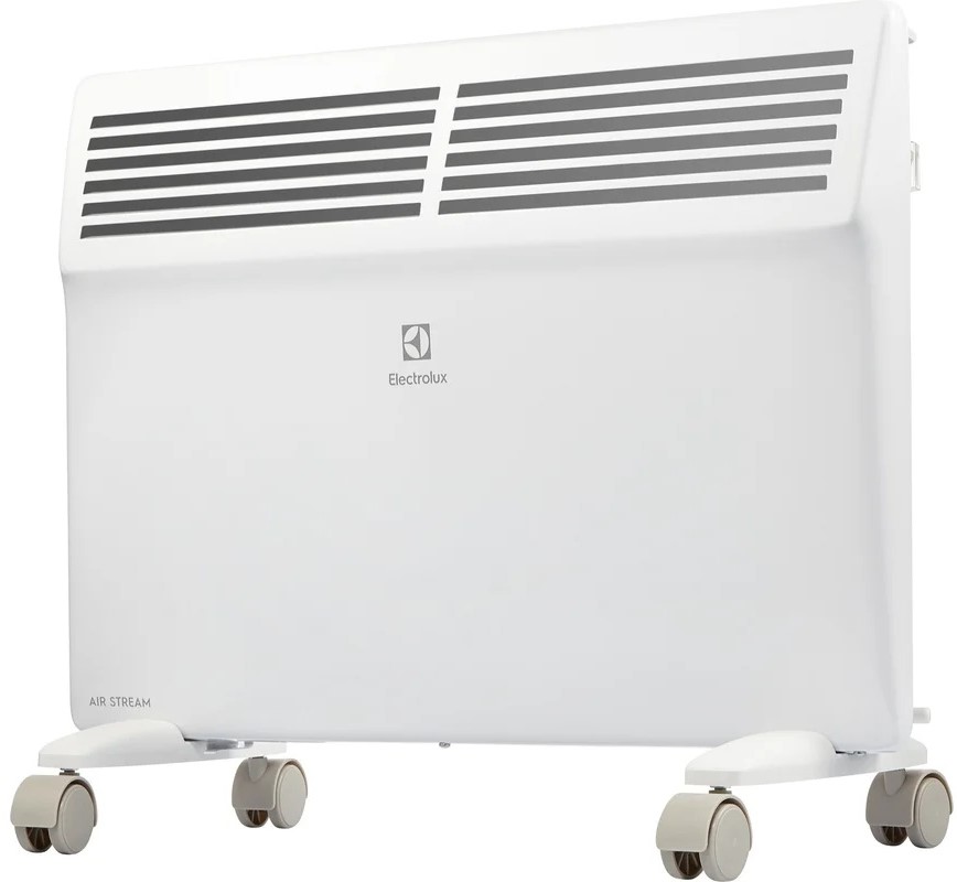 electric-convector-electrolux-ech-as-1500-mr-overall-design