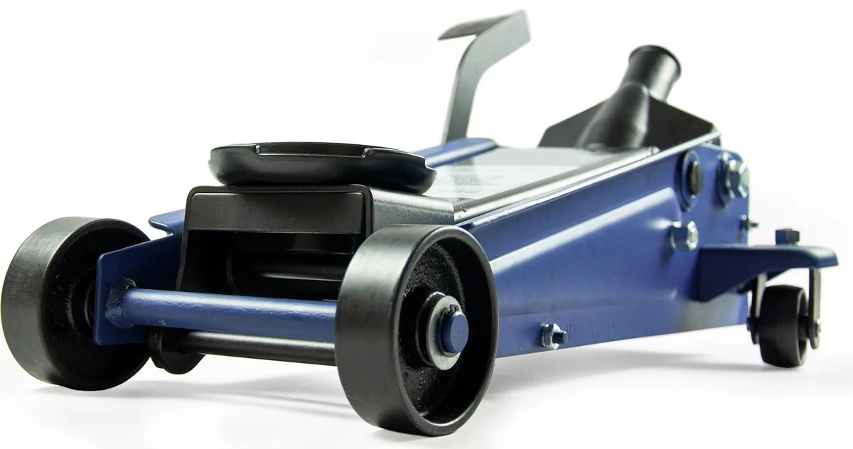 hydraulic-floor-jack-belak-premium-3t-rear