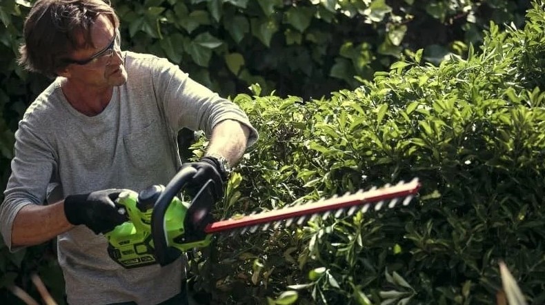 kustorez-akkumulyatornyi-greenworks-g40ht61-40v-2200907-vid-szadi