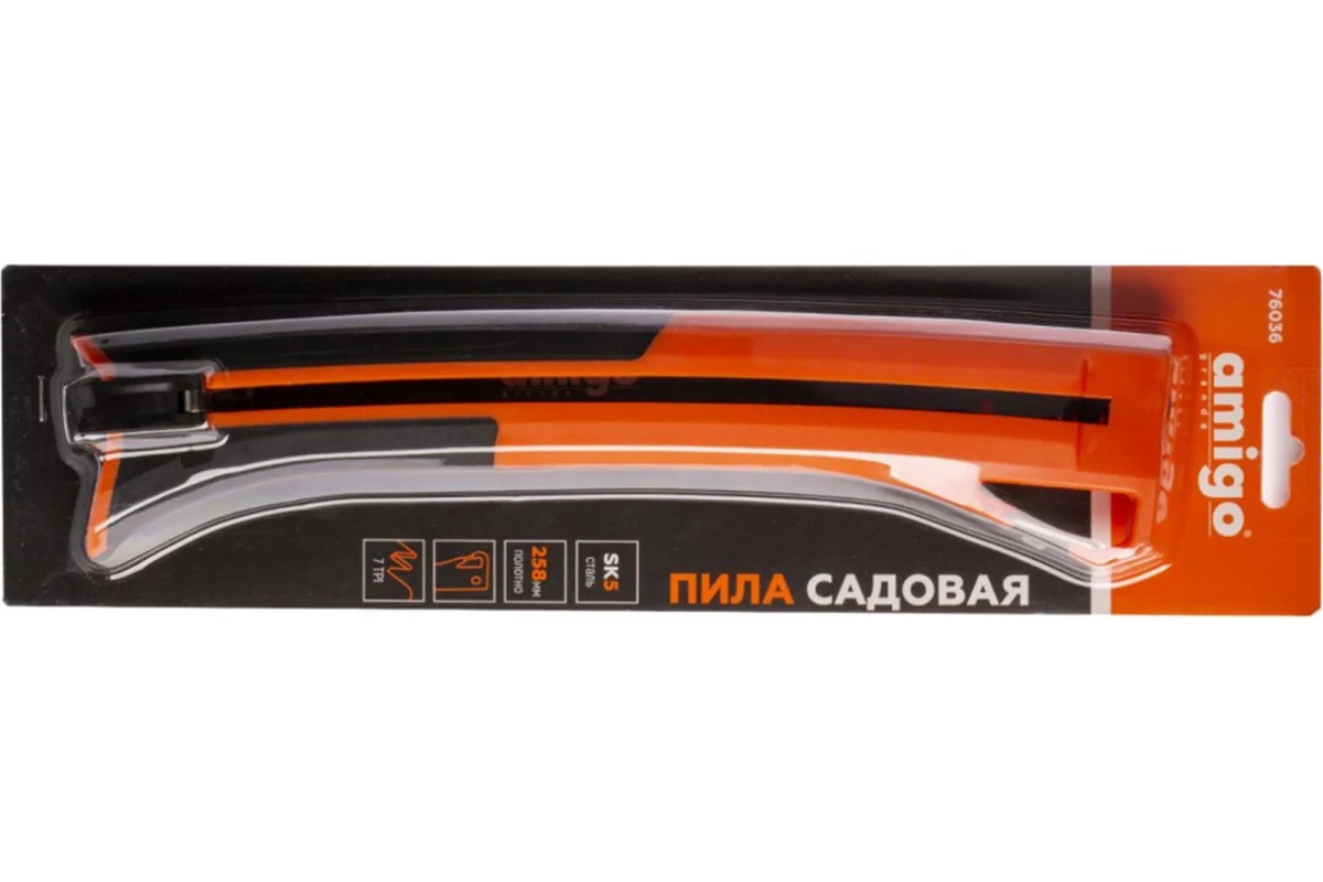 pila-sadovaya-amigo-76036-main