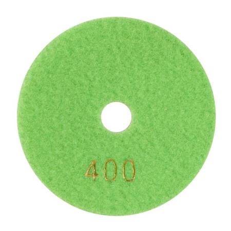 krug-shlifovalnyy-almaznyy-distar-100x3-0mm-400