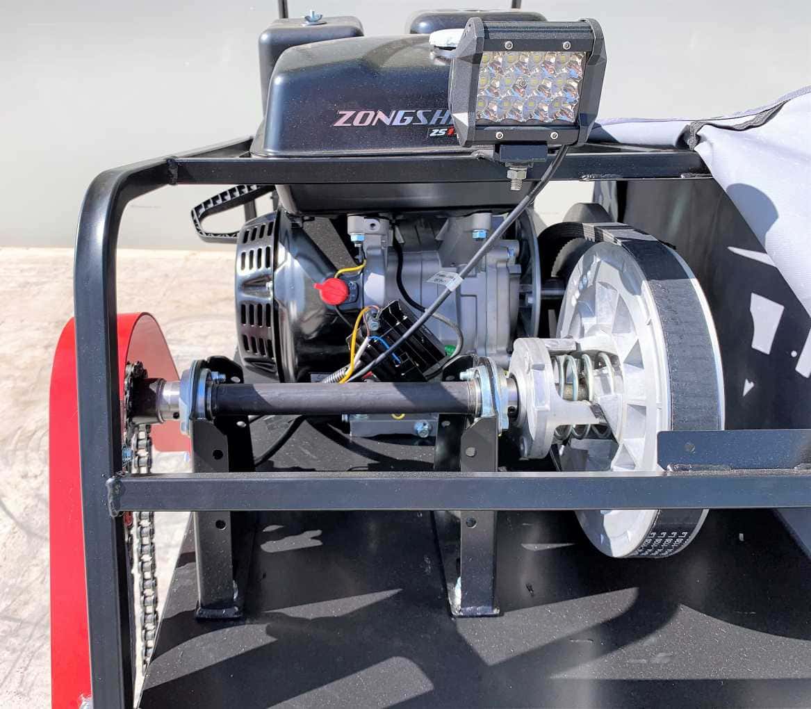 motobuksirovshchik-bts-hit-15ls-bokovoy-rakurs