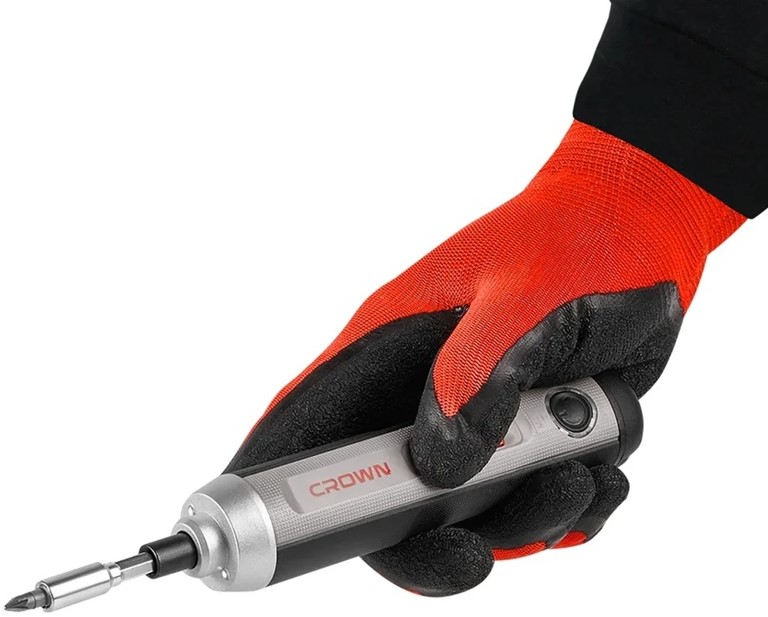 shurupovert-akkumulyatornyy-crown-ct22033-imc-v-rukah