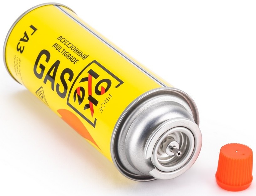 foxweld-gas-cartridge-520ml-valve-detail
