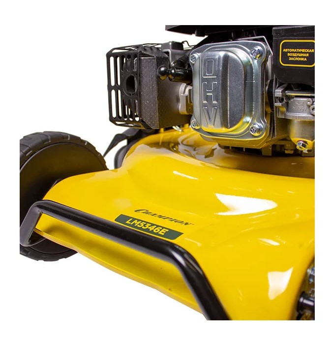 champion-lm5346e-motor-i-model