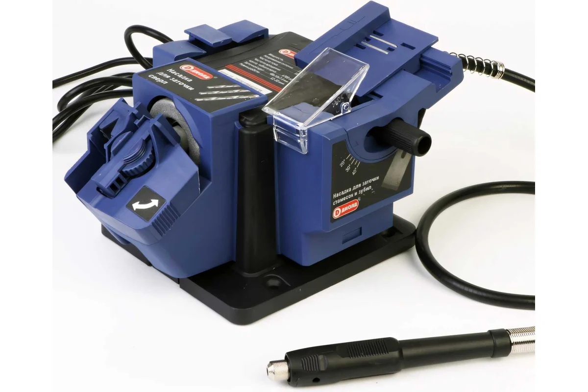 diold-220v-drill-sharpener-mzs-03m-obshchiy-vid-stanok