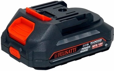 akkumuliator-felisatti-18v-20ach-box