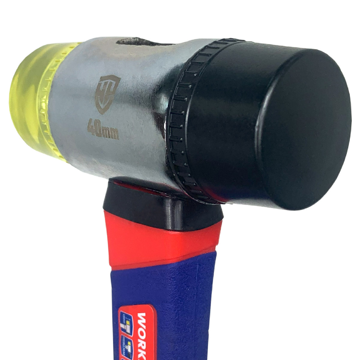 molotok-s-myagkimi-bojkami-s-fiberglassovoj-rukoyatkoj-wp241036-workpro-6