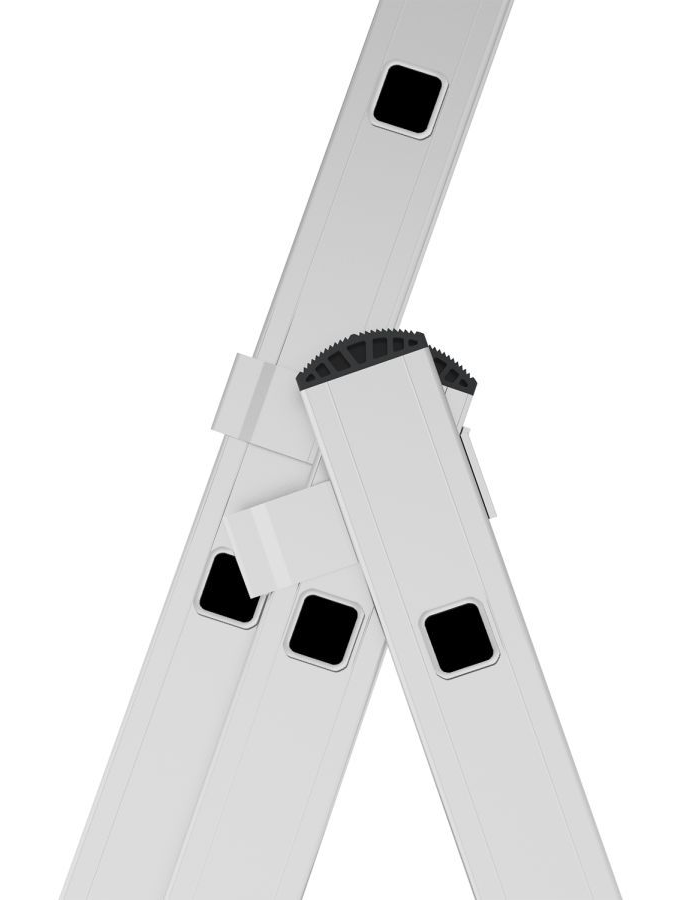 startul-aluminum-ladder-hinge-mechanism-close-up.jpg