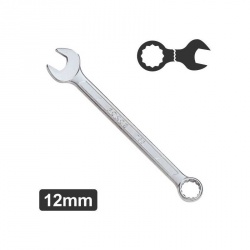 force-75512-combination-spanner-12