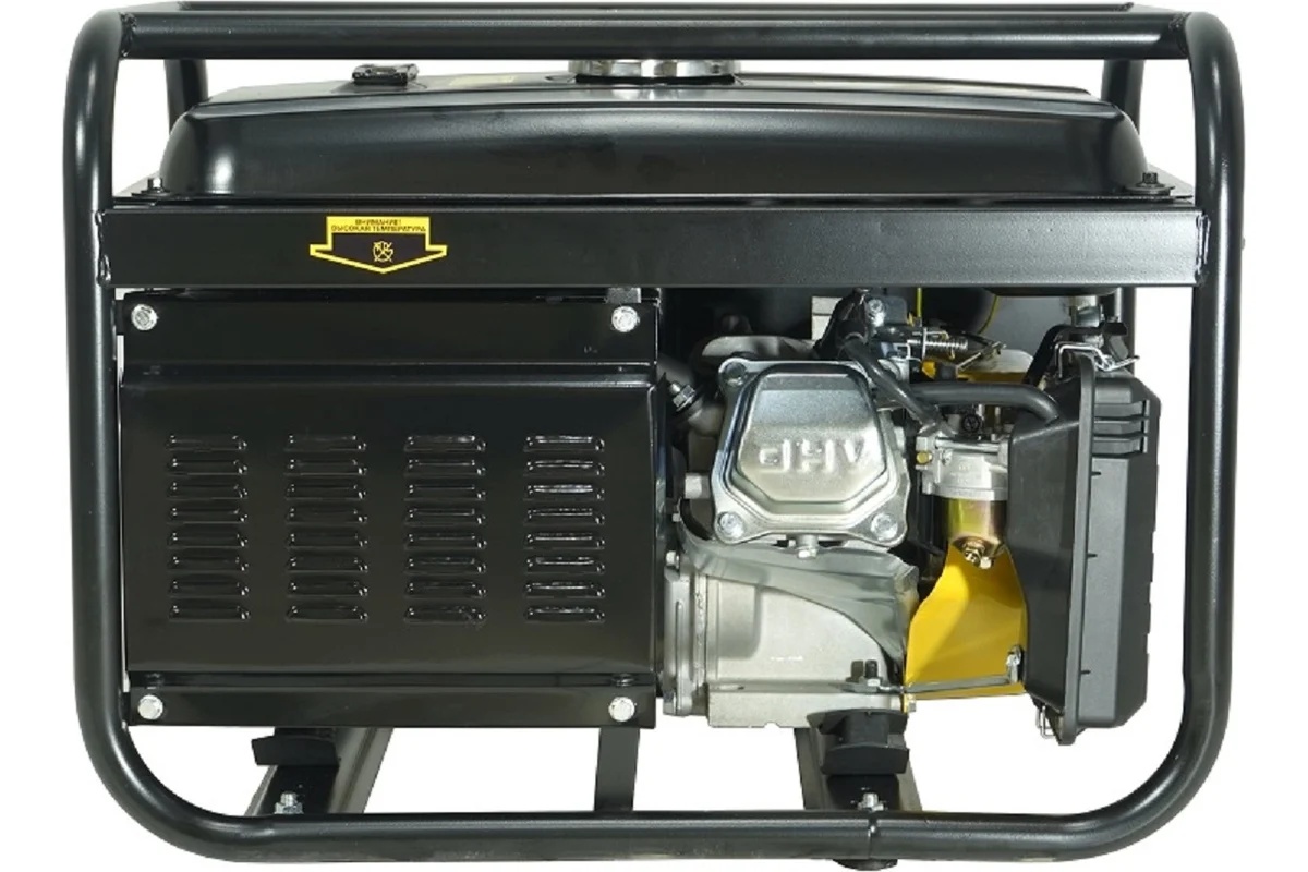 generator-habert-ht3600b-panel-upravleniya