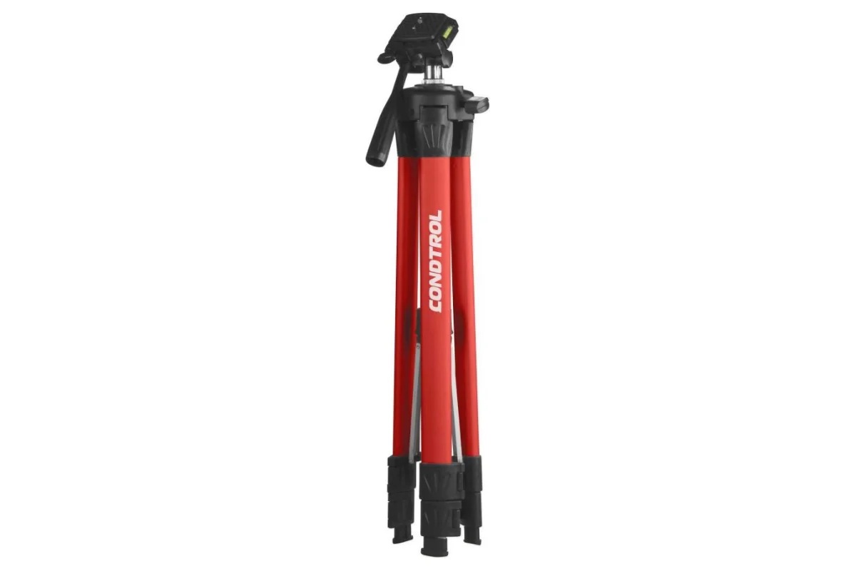 tripod-condtrol-h150-full-view