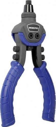 hand-rivet-gun-workpro-wp225003-250mm-angle