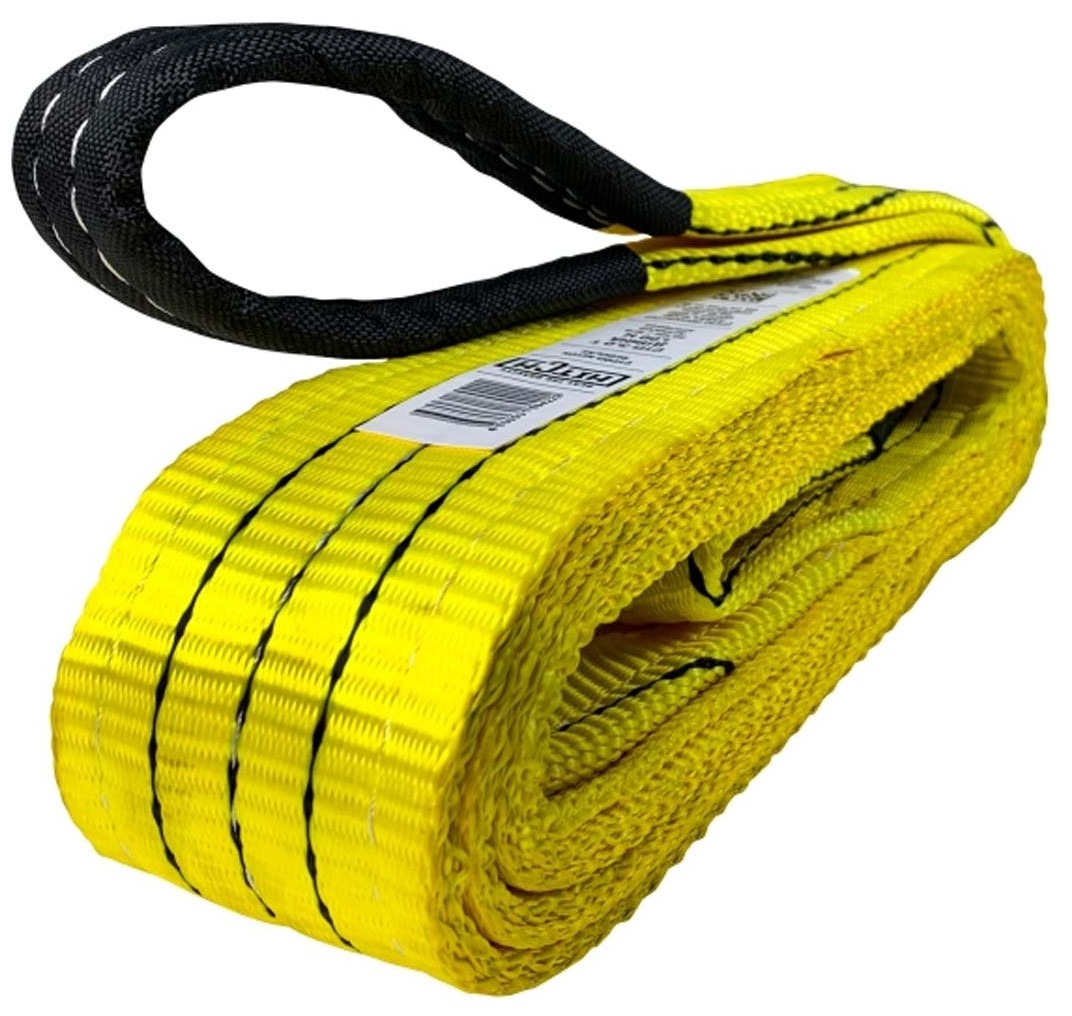 webbing-sling-hitch-regular-3t-sf6-75mm-2m-folded