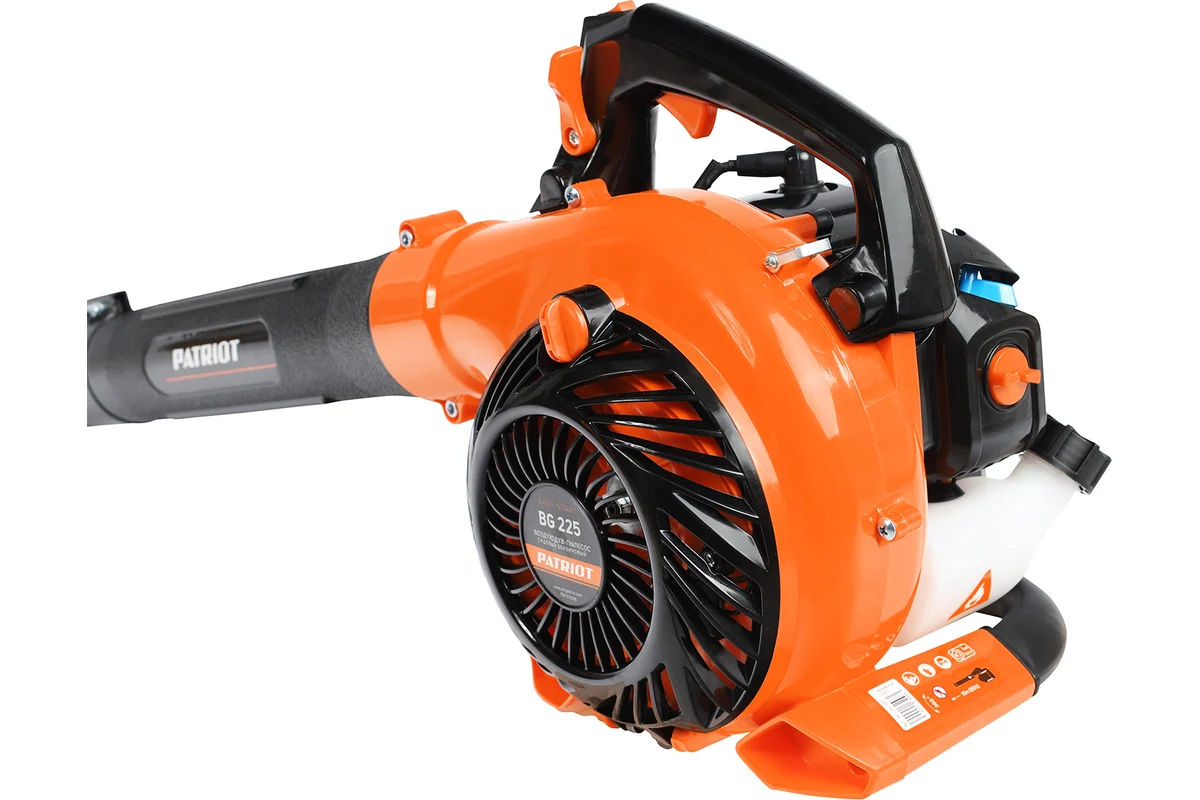 sadovyy-benzinovyy-vozduhoduv-pylesos-patriot-bg225-3v1-755100126-left-side