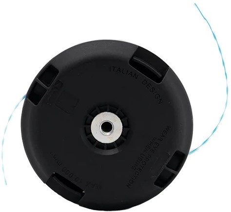 trimmer-head-mobil-k-pxt102-m8-rh-top-view
