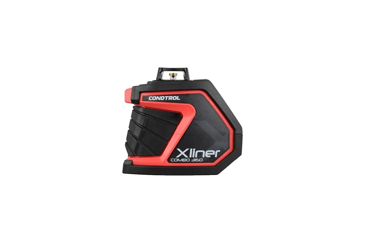 condtrol-xliner-combo-360-side-view