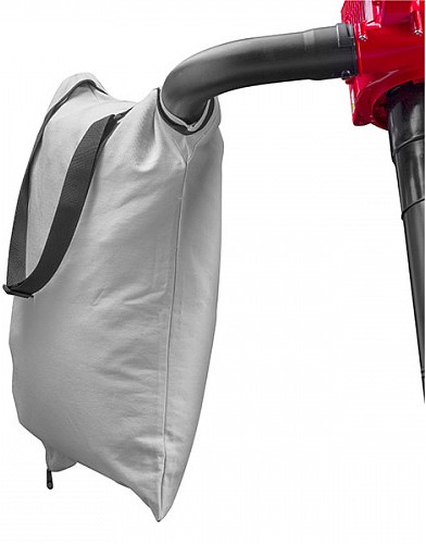 komplekt-musorosbornika-maruyama-dlya-vozduhoduvki-bl3110-collection-bag