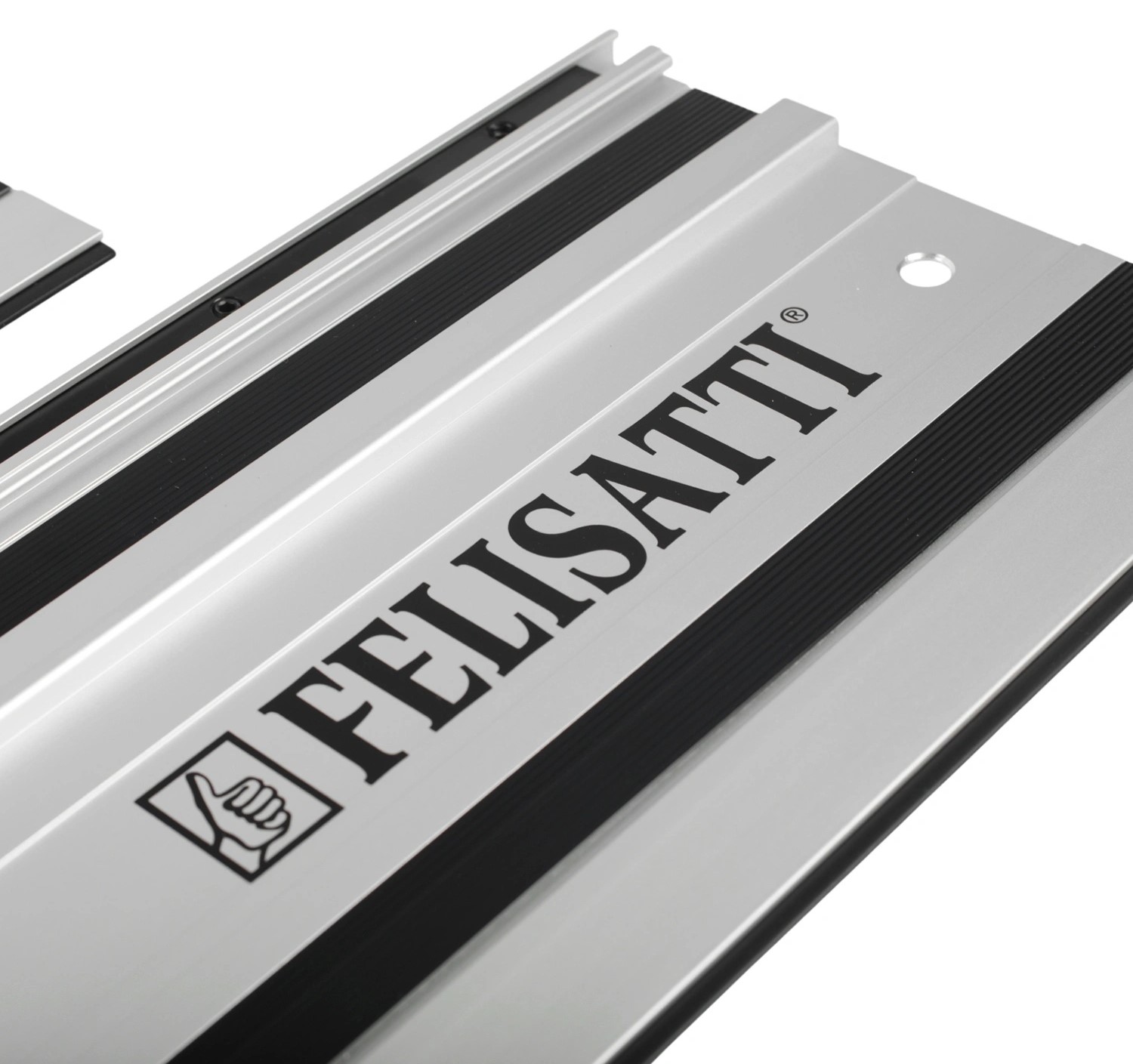 guide-rail-felisatti-ft64085-700mm-two-piece-set-for-ft6408-rail-detail