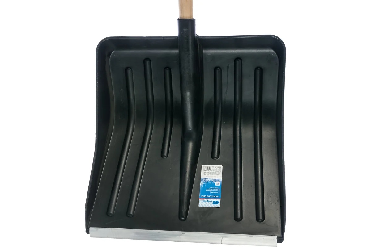 lopata-sibrteh-61580-400x420mm-s-cherenkom-shildik