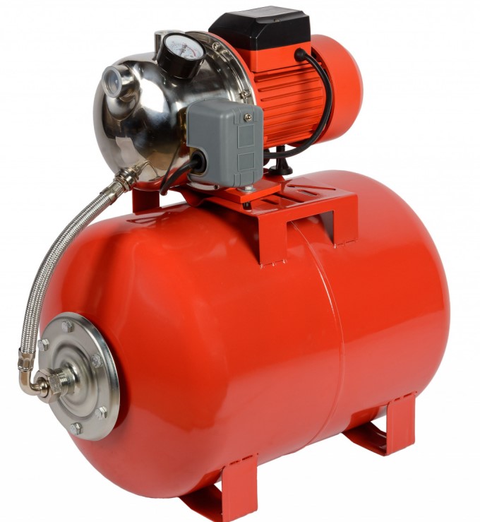 nasosnaya-stanciya-brait-nps-1000-50s-ustanovka