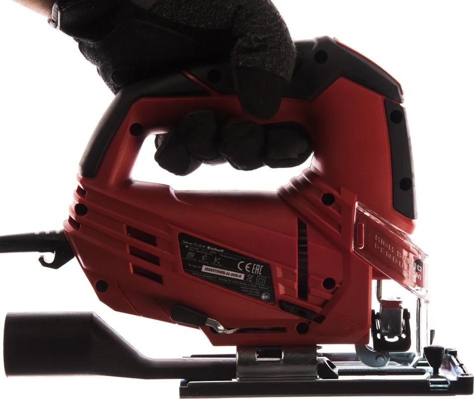 lobzik-einhell-th-js-85-in-hand